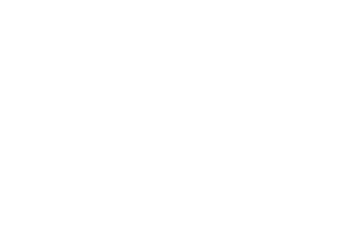 גנון סוכנות לביטוח ופיננסים