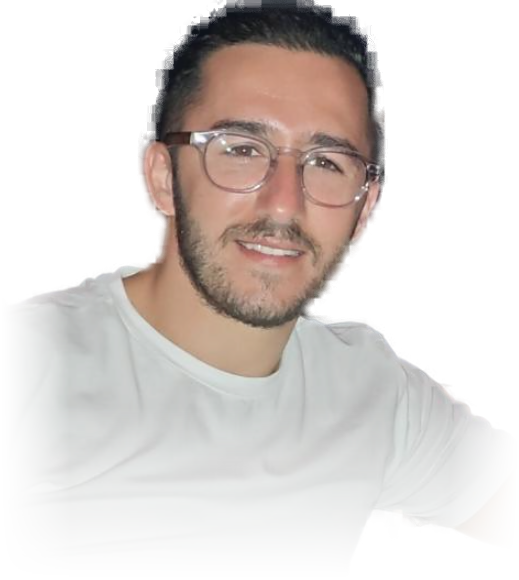 אור גנון, מנכ״ל ובעלים של גנון